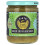 Siete, Sauce Enchilada Verte, 15 oz (425 g) 1