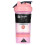 Blender Bottle, ProStak, FC Pink, 22 oz (651 ml) 1