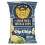 Siete, Getreidefreie Tortilla-Chips, Dip-Chip, 5 oz (142 g) 1