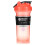 Blender Bottle, Classique, FC Corail, 28 oz (828 ml) 1