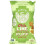 Siete, Grain Free Puff Snacks, Chile Lime, 4 oz (113 g) 1