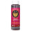 Siete, Chamoy Botana Sauce, 10 oz (286 g) 1