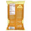 Siete, Grain Free Puff Snacks, Queso, 4 oz (113 g) 3