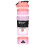 Blender Bottle, ProStak, FC Pink, 22 oz (651 ml) 5