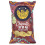 Siete, Potato Chips, Chipotle BBQ, 5.5 oz (156 g) 1