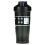 Blender Bottle, Classique, FC Noir, 28 oz (828 ml) 3