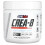 EHPlabs, Crea-8, 17,6 oz (500 g) 1