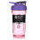 BlenderBottle Strada Shaker Cup per Proteine e Pre Workout, 28-Ounce, Viola 1