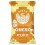 Siete, Grain Free Puff Snacks, Queso, 4 oz (113 g) 1