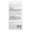 Safety 1st Safety 1st, Spring-Loaded Cabinet & Drawer Latches, 10 Pack 7