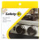 Safety 1st Safety 1st, Herdknopf-Abdeckungen, 5er-Pack 1