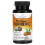 Sunergetic, Curcuma Biologique, 1400 mg, 60 Comprimés 1