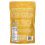 Sahale Snacks, Glazed Mix, Banana Rum Pecans, 4 oz (113 g) 3