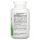 Seagate Seagate, Nopal Cactus, 500 mg, 180 V Capsules 2