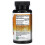 Sunergetic, Curcuma Biologique, 1400 mg, 60 Comprimés 2