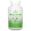 Seagate Seagate, Nopal Cactus, 500 mg, 180 V Capsules 1