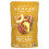 Sahale Snacks, Glazed Mix, Banana Rum Pecans, 4 oz (113 g) 1