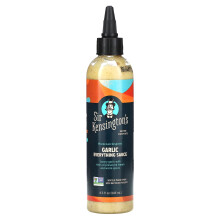 Sir Kensington's, Sauce Tout-Usage à l'Ail, 8.3 fl oz (245 ml)