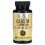 Sunergetic, Quercetin & Bromelain, 60 Kapseln 1
