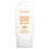 Σεκρέτ Κι, Snow White Milky Lotion, 4.23 oz (120 g) 1
