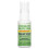 Seagate Seagate, Olive Leaf Throat Spray, Raspberry Spearmint, 1 fl oz (30 ml) 6