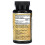 Sunergetic, Quercetin & Bromelain, 60 Kapseln 2