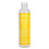 Secret Key, Witch-Hazel Pore Clear Toner, 8,38 fl oz (248 ml) 1