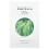 Centella de Madagascar, Masque Beauté Relaxant Tea-Trica 4