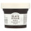 Black Sugar Perfect Essential Scrub 2X 1