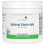 Seeking Health, Électrolyte Optimal, Baie, 5,93 oz (168 g) 1