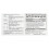 Sanjin, Uroplex Tabletten, 36 Tabletten 4