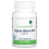 Seeking Health, Hydrox-Adeno B12, 2.000 mcg, 60 Lutschtabletten 1