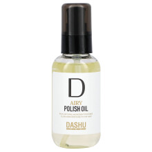 Dashu, Légiesen Olaj, 3,38 fl oz (100 ml)