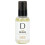 Dashu, Ulei de Polish Airy, 3.38 fl oz (100 ml) 1