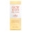 Σεκρέτ Κι, Snow White Milky Lotion, 4.23 oz (120 g) 4