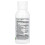 Seeking Health, Intensive Immunitaire, 3.04 fl oz (90 ml) 2