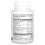Seeking Health, B Complex MF, 100 Vegetarian Capsules 2