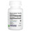 Seeking Health, Fer à Croquer, 10 mg, 60 Comprimés à Croquer 3