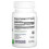 Seeking Health, Hydrox-Adeno B12, 2.000 mcg, 60 Lutschtabletten 2