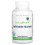 Seeking Health, Gallbladder Nutrients, 120 Vegetarian Capsules 1