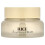 Reis Aufhellende Creme 1