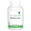Seeking Health, Concentration Optimale, 90 Capsules 1