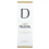 Dashu, Ulei de Polish Airy, 3.38 fl oz (100 ml) 3