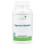 Dopamin-Nährstoffe 1
