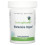 Seeking Health, Histamine Digest, 30 Capsules 1