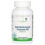 Seeking Health, Multivitamine Enfants à Croquer MF, 60 Comprimés à Croquer 1