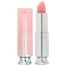 Secret Key, Sweet Glam Tint Glow, Rose Bébé, 0,11 oz (3,4 g)