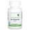 Seeking Health, Fer à Croquer, 10 mg, 60 Comprimés à Croquer 1