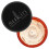 Sukin Glow Active-C, Exfoliant 2-en-1 Vitamine C 6