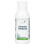 Seeking Health, Intensive Immunitaire, 3.04 fl oz (90 ml) 1